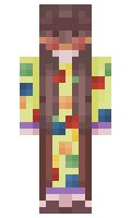 6cea2decfe9c2c minecraft skin