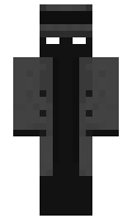 egorsidorov minecraft skin
