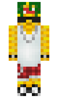 6ced35eee0ff04 minecraft skin