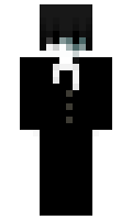 anittgamer minecraft skin