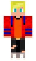 maxamoomini minecraft skin
