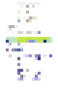6ceeafed265588 minecraft skin