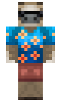 6cef330a0affb8 minecraft skin