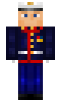 RazzyYT1351 minecraft skin