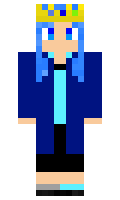 xcskierguy minecraft skin