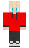 MrZEL minecraft skin