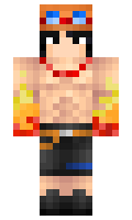 6cf3470094b3e7 minecraft skin