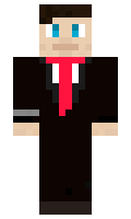 6cf38ebb62c2c1 minecraft skin