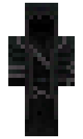 ValnoM minecraft skin