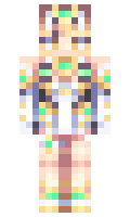 6cf40e7c9f1209 minecraft skin