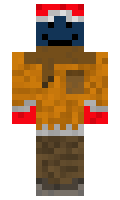 6cf76d3bbc4203 minecraft skin