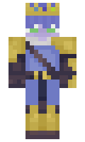6cf8bd9221a280 minecraft skin