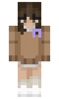 6cf8efb758cffc minecraft skin