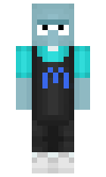 6cfb8a39272c2a minecraft skin