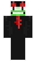 6cfb9636b5ac94 minecraft skin