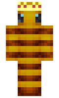 KnowledgeMan minecraft skin