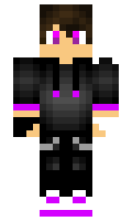 diala minecraft skin