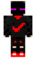 6cfcc1ae0f0aee minecraft skin