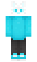 alexkiller8000c minecraft skin