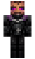 6cfe9326d6e180 minecraft skin