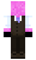 Sporsbo minecraft skin