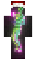 6d0069b0e939bb minecraft skin