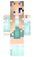 6d01ca0b513b98 minecraft skin