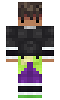 6d02248277738d minecraft skin