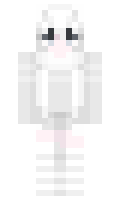 Istx minecraft skin