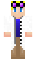 wirre782 minecraft skin