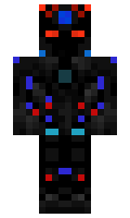 6d04a5bf7a483b minecraft skin