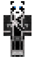 6d05f727ff010b minecraft skin
