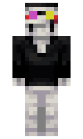 6d0645008bede9 minecraft skin