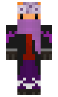 Peplos minecraft skin