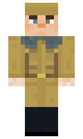 Piterko12 minecraft skin