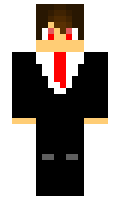 Pflichtfach minecraft skin