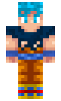 6d074d11ee646d minecraft skin