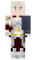 6d07cec5db71b3 minecraft skin