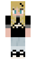6d07dabbb7cd40 minecraft skin
