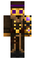 6d0a919c02bce7 minecraft skin