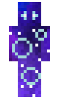 6d0ac88fd0ba4e minecraft skin