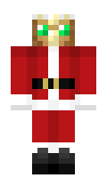 6d0d77c05e7c3f minecraft skin