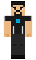 painto5 minecraft skin