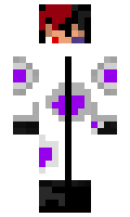 Mixux6900 minecraft skin