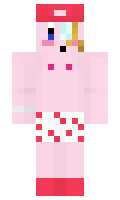 6d0f903b025954 minecraft skin