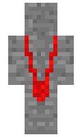 PRTNcode minecraft skin