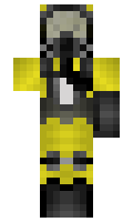 6d104bdc3ab44f minecraft skin