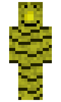 6d12d5ce984988 minecraft skin