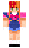 6d15bac9bc2559 minecraft skin