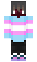 6d15fe8a4b32fd minecraft skin